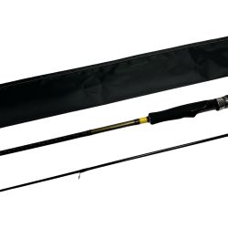 DAIWA ダイワ ロッド アユイング X 90MLS-S 05920561 Aランク