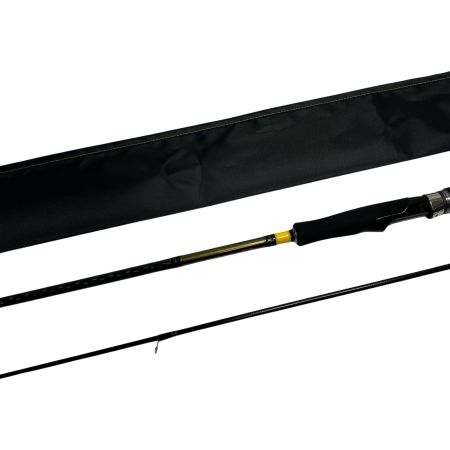 DAIWA ダイワ ロッド アユイング X 90MLS-S 05920561