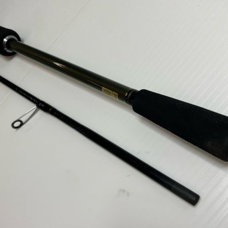 DAIWA ダイワ ロッド アユイング X 90MLS-S 05920561