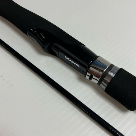 DAIWA ダイワ ロッド アユイング X 90MLS-S 05920561