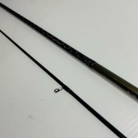 DAIWA ダイワ ロッド アユイング X 90MLS-S 05920561