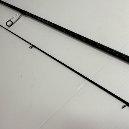 DAIWA ダイワ ロッド アユイング X 90MLS-S 05920561