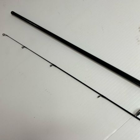 DAIWA ダイワ ロッド アユイング X 90MLS-S 05920561