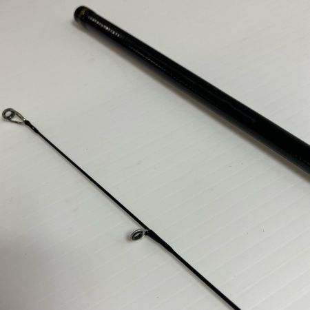 DAIWA ダイワ ロッド アユイング X 90MLS-S 05920561