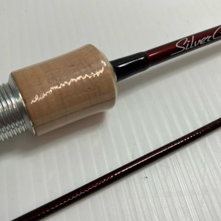 DAIWA ダイワ ロッド シルバークリーク グラスプログレッシブ 46ULB-G
