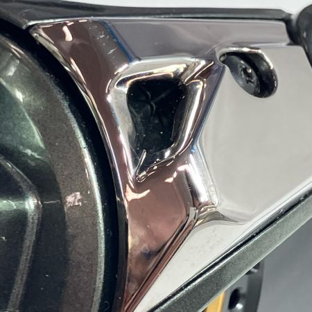 SHIMANO シマノ スピニングリール 23カーディフ C2000SHG 046567