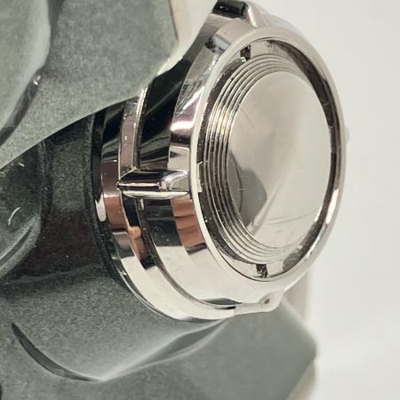 SHIMANO シマノ スピニングリール 23カーディフ C2000SHG 046567