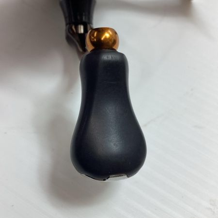 SHIMANO シマノ スピニングリール 18ソアレBB C2000SSHG 03938