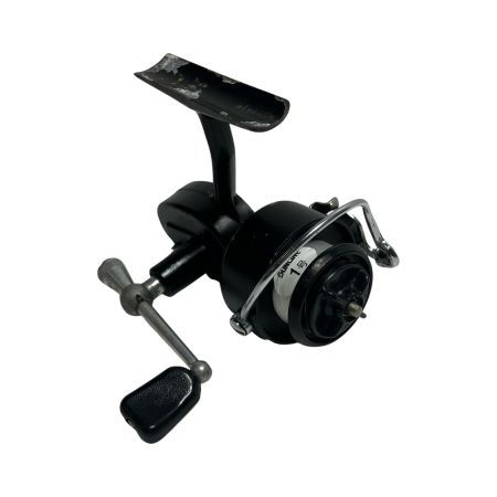 MITCHELL スピニングリール  309