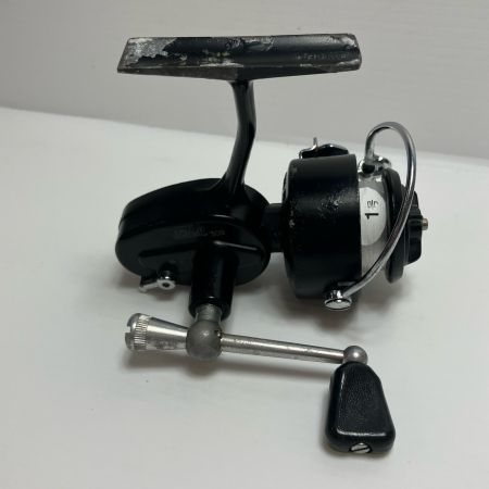 MITCHELL スピニングリール  309