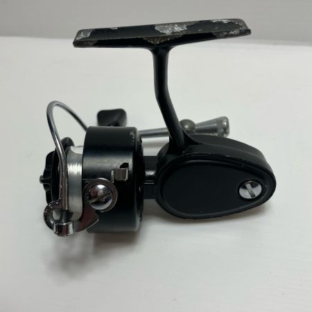 MITCHELL スピニングリール  309