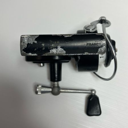 MITCHELL スピニングリール  309