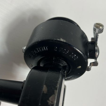 MITCHELL スピニングリール  309