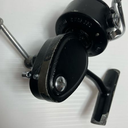 MITCHELL スピニングリール  309