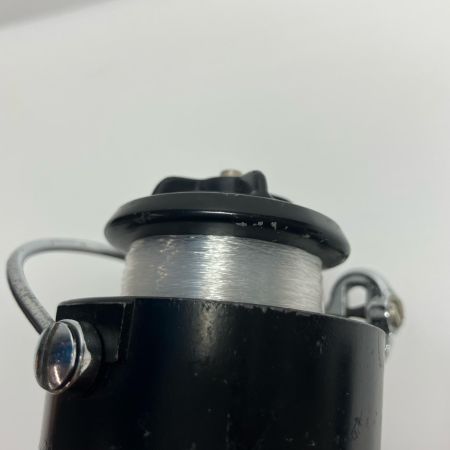 MITCHELL スピニングリール  309