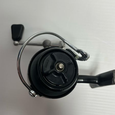 MITCHELL スピニングリール  309
