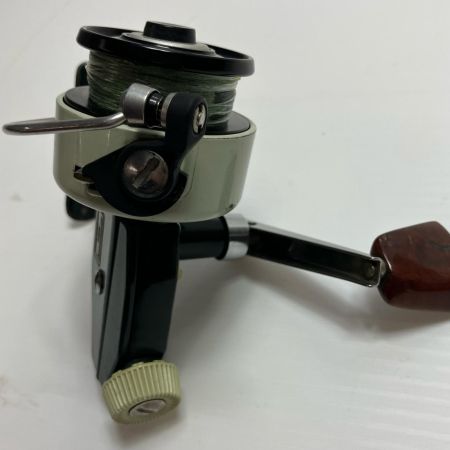 ABU スピニングリール ｶｰﾃﾞｨﾅﾙ33