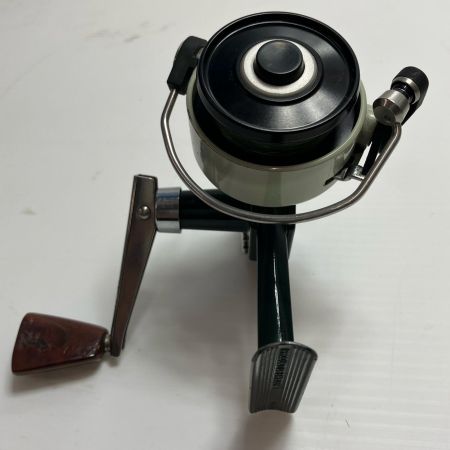 ABU スピニングリール ｶｰﾃﾞｨﾅﾙ33