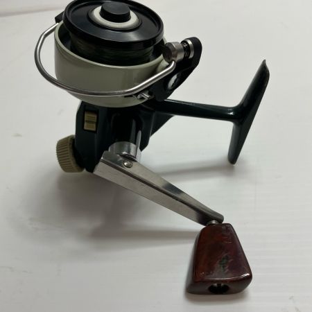 ABU スピニングリール ｶｰﾃﾞｨﾅﾙ33