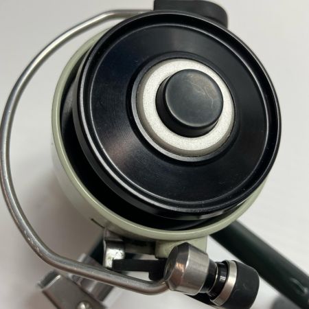 ABU スピニングリール ｶｰﾃﾞｨﾅﾙ33