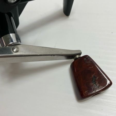 ABU スピニングリール ｶｰﾃﾞｨﾅﾙ33