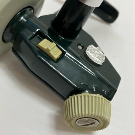 ABU スピニングリール ｶｰﾃﾞｨﾅﾙ33