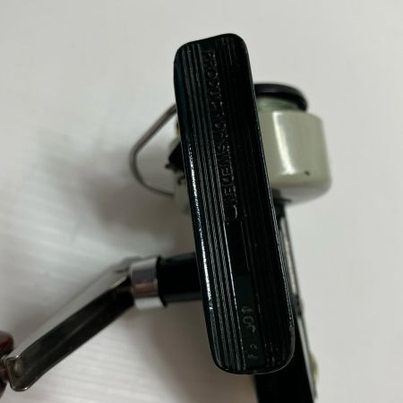 ABU スピニングリール ｶｰﾃﾞｨﾅﾙ33