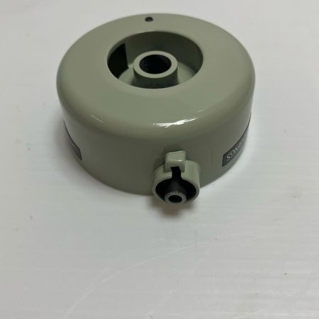 アブ リールパーツ ローター  HI SPEED 5.1:1 BALLBEARINGS