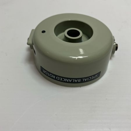 アブ リールパーツ ローター  HI SPEED 5.1:1 BALLBEARINGS