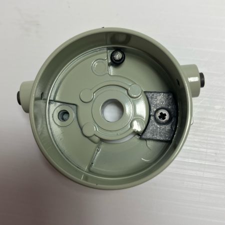 アブ リールパーツ ローター  HI SPEED 5.1:1 BALLBEARINGS