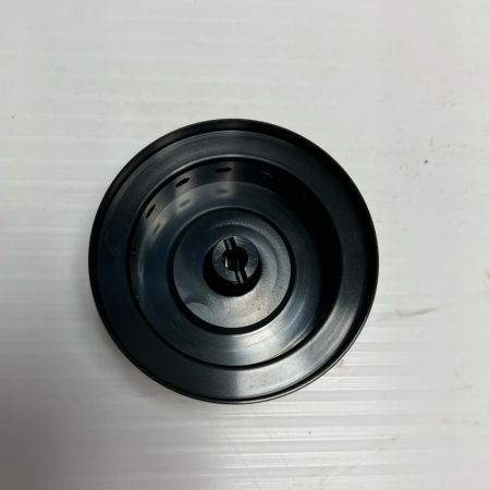 ABU Cardinal3シリーズ用 アルミスプールCD340EX