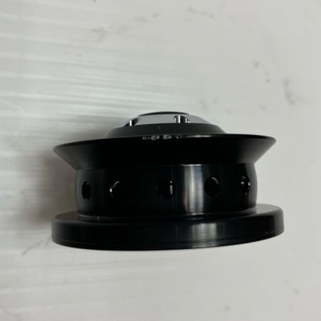 ABU Cardinal3シリーズ用 アルミスプールCD340EX