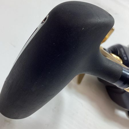 DAIWA ダイワ ベイトリール 23ティエラ LJIC300HL 00631025