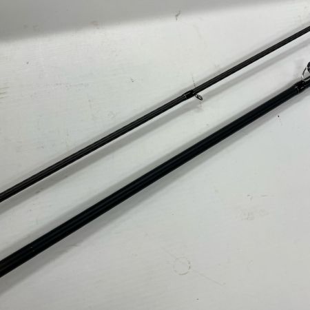 SHIMANO シマノ シーバスロッド 23ディアルーナ B96M 355515