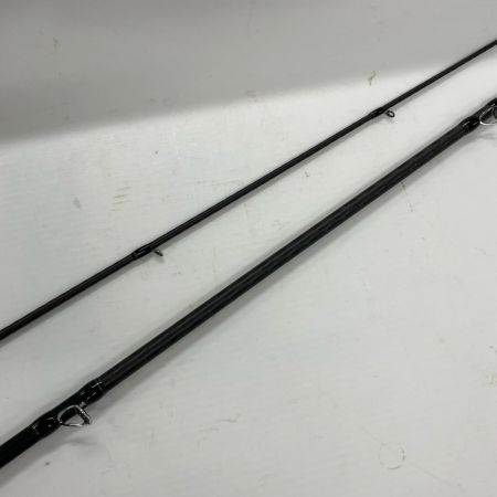 SHIMANO シマノ シーバスロッド 23ディアルーナ B96M 355515