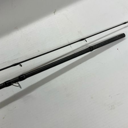 SHIMANO シマノ シーバスロッド 23ディアルーナ B96M 355515