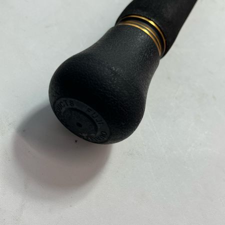 SHIMANO シマノ ロッド ルアーロッド 20ワールドシャウラ 1954R-3 30194 竿袋付