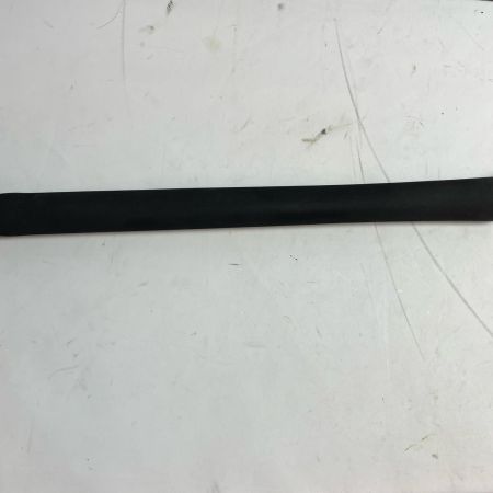 SHIMANO シマノ ロッド ルアーロッド 20ワールドシャウラ 1954R-3 30194 竿袋付