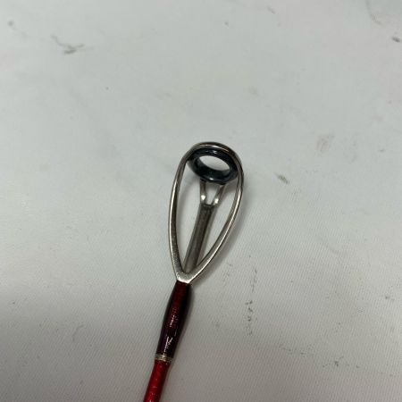 SHIMANO シマノ ロッド ルアーロッド 20ワールドシャウラ 1954R-3 30194 竿袋付