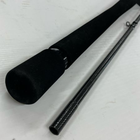 G.CRAFT シーバスロッド セブンセンスSR ミッドストリーム MSB-972-SR