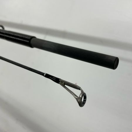 G.CRAFT シーバスロッド セブンセンスSR ミッドストリーム MSB-972-SR