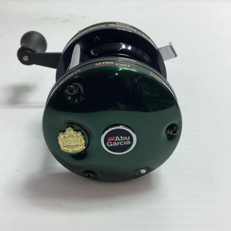 ABU リール アンバサダー5500C ダイレクト 020002