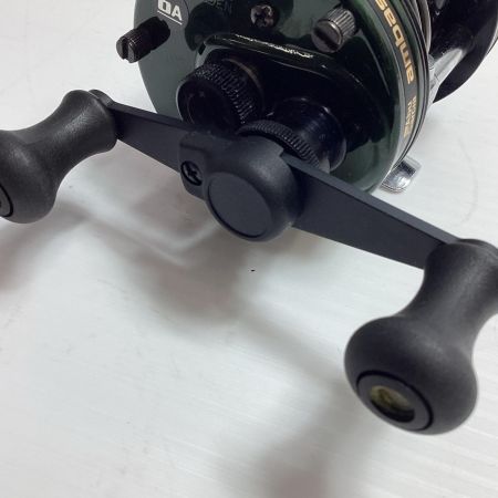 ABU リール アンバサダー5500C ダイレクト 020002