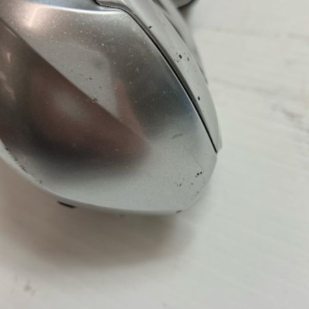 SHIMANO シマノ リール ベイトリール 16メタニウムMGL HG 03532 箱付