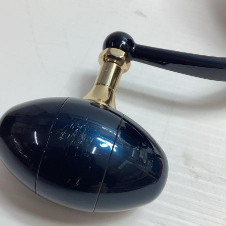 DAIWA ダイワ スピニングリール  20ソルティガ 8000-H