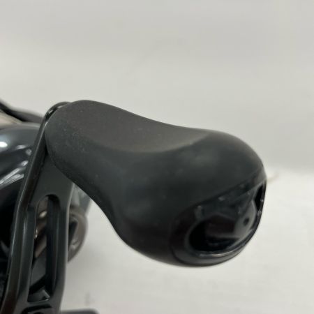 DAIWA ダイワ ベイトリール 21タトゥーラTW 400L 00630108