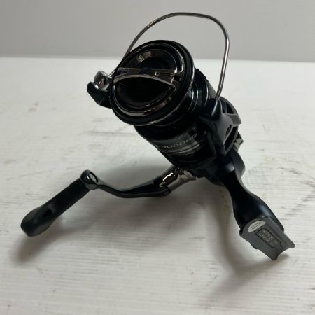 SHIMANO シマノ リール スピニングリール ミラベル C3000HG 045188 箱付
