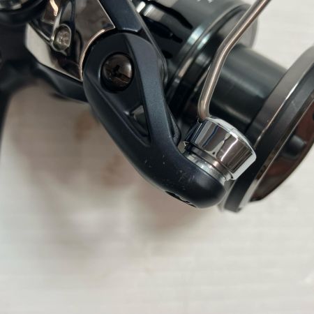 SHIMANO シマノ リール スピニングリール ミラベル C3000HG 045188 箱付