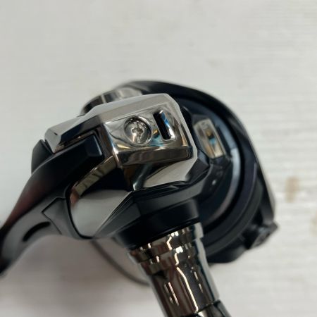 SHIMANO シマノ リール スピニングリール ミラベル C3000HG 045188 箱付