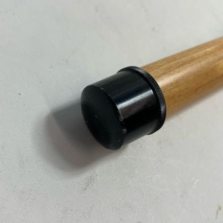 TIEMCO ティムコ ロッド フライロッド EUFLEX INFANTE 竿袋付